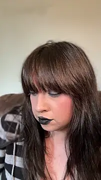AriannaPenaxo online show from June 18, 10:03 pm