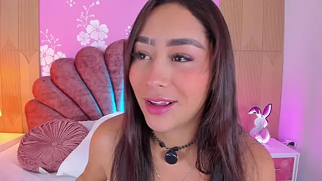 MadisonFox1 online show from February 9, 12:29 pm