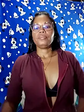 Yandris 1212 online show from April 30, 11:52 pm