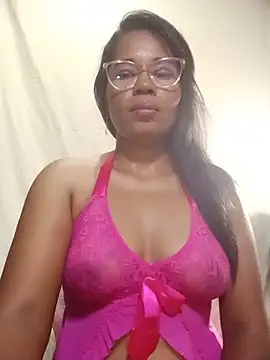 Yandris 1212 online show from August 2, 12:35 am