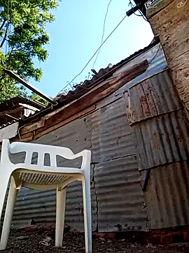 Yandris 1212 online show from February 21, 1:56 pm