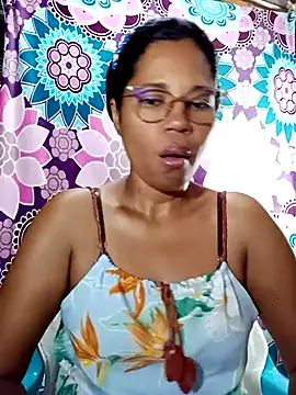 Yandris 1212 online show from April 29, 1:14 pm