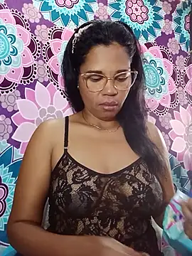 Yandris 1212 online show from July 9, 1:46 pm