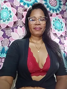 Yandris 1212 online show from July 2, 12:21 am