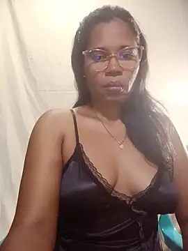 Yandris 1212 online show from August 1, 12:34 am