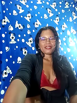 Yandris 1212 online show from May 3, 12:25 am