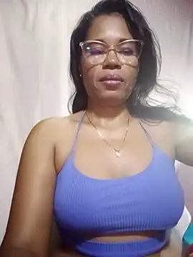 Yandris 1212 online show from July 24, 2:09 am