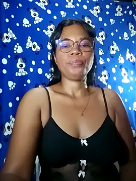 Yandris 1212 online show from May 2, 12:14 am