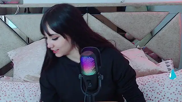 Sabrinaaa   online show from July 16, 4:22 pm