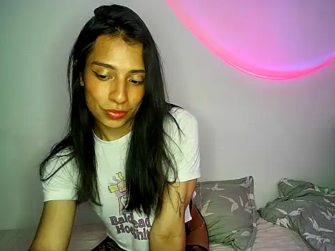 andy bby online show from May 2, 3:26 pm