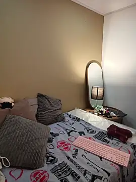 Maya house online show from July 21, 4:35 am