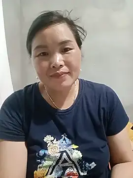 nana nana99 online show from June 6, 7:58 am