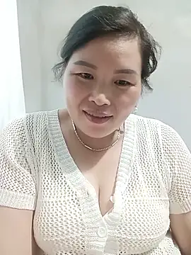 nana nana99 online show from June 5, 7:47 am