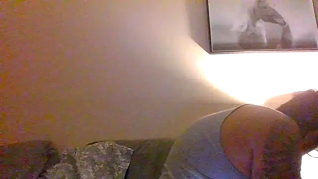 Tattoos77 online show from May 20, 4:42 am