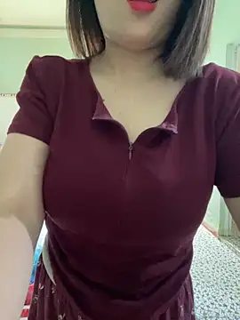 Barbie sexyy online show from May 14, 2:06 am