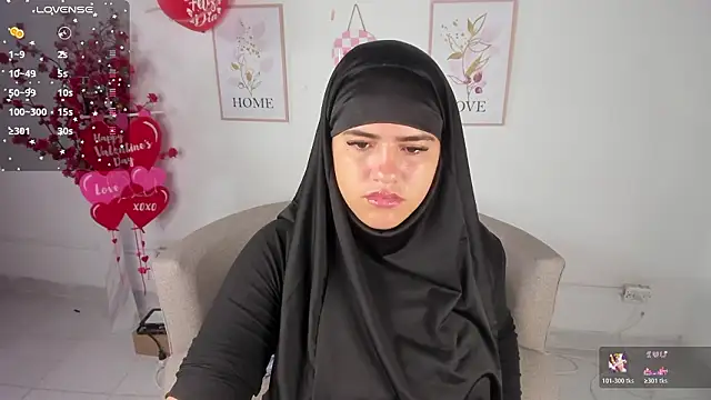 milk beel online show from March 10, 2:43 pm