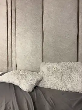 lilithdya online show from February 4, 12:24 am