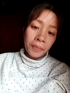 Hari-saka online show from March 16, 8:07 am