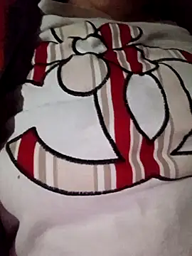 Hari-saka online show from February 14, 5:48 pm