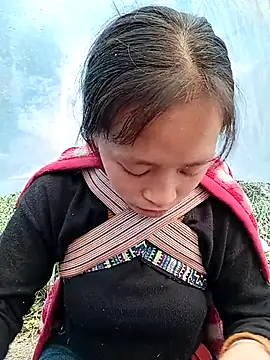 Hari-saka online show from February 27, 4:12 am