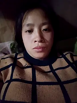 Hari-saka online show from March 14, 8:43 pm