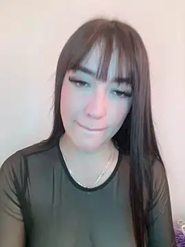 Melody rousse   online show from March 3, 8:15 pm