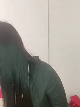 Melody rousse   online show from February 14, 8:44 pm