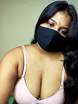 Payal-Verma online show from February 3, 6:40 am