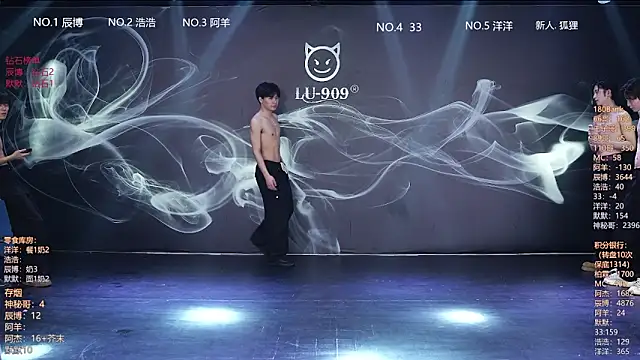 MS-180- online show from March 14, 10:05 am