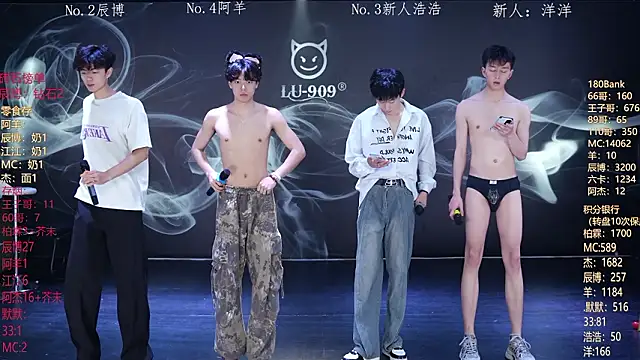 MS-180- online show from March 2, 10:11 am