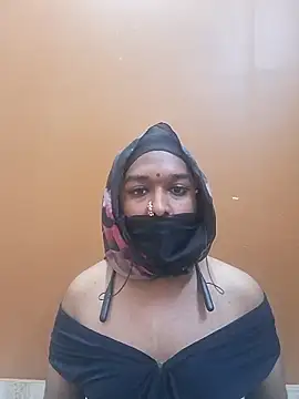 samakshi78 online show from April 2, 6:55 am