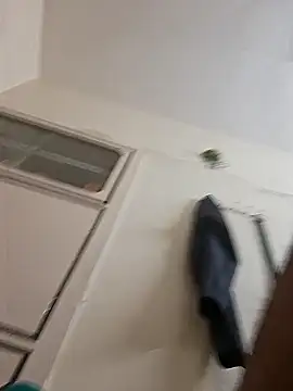 samakshi78 online show from March 11, 10:30 am