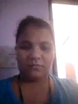 nikkyguddi online show from July 24, 7:22 pm