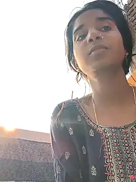 Cute-Natashaa online show from February 18, 10:58 am