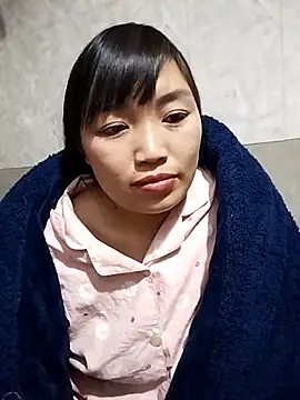 lia-coy online show from February 11, 2:18 pm