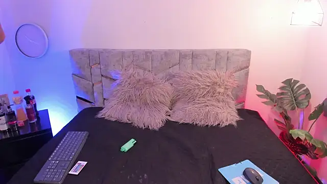 im sabrina cute online show from May 3, 2:48 am