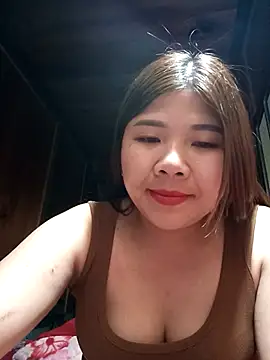 Lioe koei online show from March 2, 5:08 am