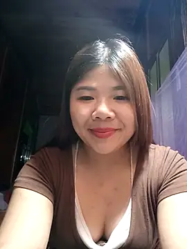 Lioe koei online show from May 2, 2:26 am