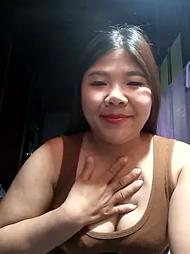 Lioe koei online show from April 29, 3:54 am