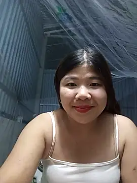 Lioe koei online show from June 13, 4:59 pm