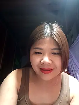 Lioe koei online show from March 17, 6:50 am