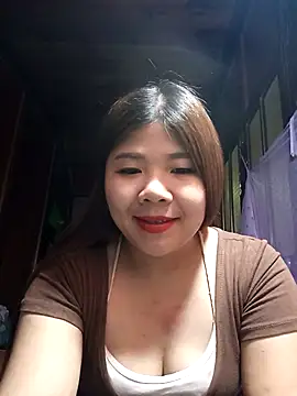 Lioe koei online show from May 1, 2:15 am
