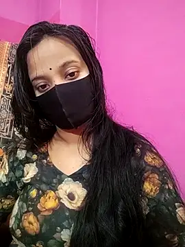 Adrita-2 online show from March 17, 7:01 am