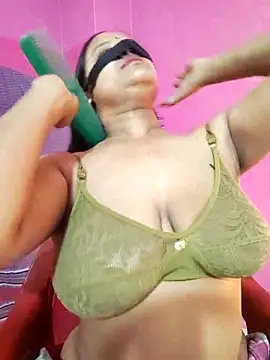 Adrita-2 online show from March 13, 8:59 am