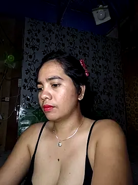 LoveSammantha24xxx online show from April 30, 3:23 am