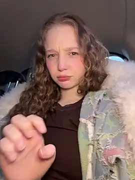 outside rosy online show from March 6, 3:51 pm