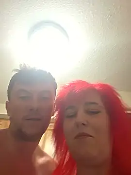 Ashlovescannabis online show from July 25, 4:14 pm