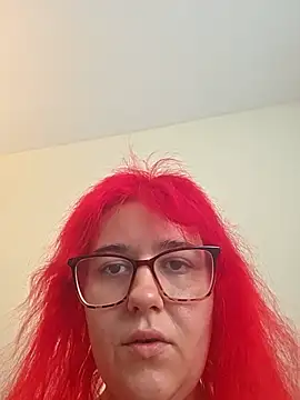 Ashlovescannabis online show from July 22, 4:30 pm