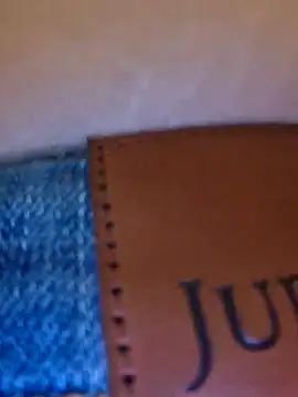 Ashlovescannabis online show from March 18, 5:40 pm