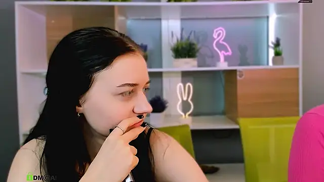 alexa bonni online show from March 1, 6:35 am